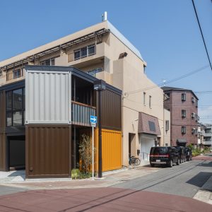 GPT TAISHO